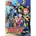 �K�C�L���O VOL.10 [DVD]