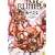 TABE RUMBA (DO�R�~�b�N�X)