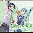 �h���}CD&�Q�[���wStarry��Sky~After Summer~�x �ʏ��