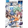 MIXIM��11 4 (���N�T���f�[�R�~�b�N�X)