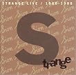 STRANGE LIVE1986-88