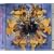 �����@�[303(LOVER 303 MODERN FAIRYTALES)