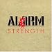 Strength