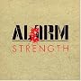 Strength