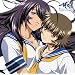 TV�A�j���u��R����DragonDestiny�v �L�����N�^�[�\���O���_ver�u���ɂ����̉^��/�o�匈�߂�!�v