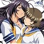 TV�A�j���u��R����DragonDestiny�v �L�����N�^�[�\���O���_ver�u���ɂ����̉^��/�o�匈�߂�!�v