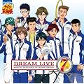 �~���[�W�J�� �e�j�X�̉��q�l Dream Live 7th