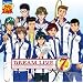 �~���[�W�J�� �e�j�X�̉��q�l Dream Live 7th