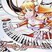 EXIT TRANCE PRESENTS Trancemaster 2