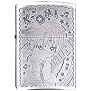 ��������! ���숲 ZIPPO���C�^�[