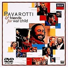 �p���@���b�e�B&�t�����Y~�t�H�[�E�E�H�[�E�`���C���h [DVD]
