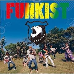 ���[�����C�Y�J�[�j�o��(DVD�t)