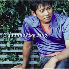 Hug,Hug(�����)(DVD�t)