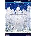 V-music 09�w��~winter with your favorite music~�x [DVD]
