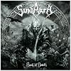 Book of Dowth