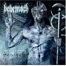 Demigod