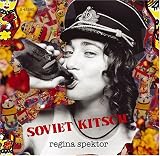 [Music] Soviet Kitsch