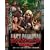���X�g�E�J�j�o������!�����̗��� [DVD] NLD-016