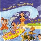 Hawaiian Playground