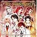 Dr.HAYAMI presents S.S.D.S.2nd.Vocal Album Ten Supplements ���̃T�v�������g