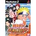 NARUTO-�i���g- �؂̗t�X�s���b�c!!