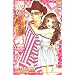 ������KANSAI�j�q (�J���g�E�R�~�b�N�X sweet�Z���N�V����)