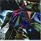 LUNA SEA (CD)