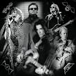 Ultimate Aerosmith Hits