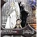 �{�C�X�h���}CD Death&Angel Miduki�fs Last Judgment �X�e�[�W1