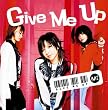Give Me Up(�����)