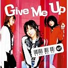 Give Me Up(�����)