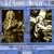 Handel: Messiah (Complete) [Germany]