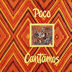 Cantamos