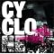 �BLover of Music�B