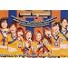 ���y�K�b�^�X ���C�u�c�A�[2008�~~Come Together!~ [DVD]