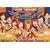���y�K�b�^�X ���C�u�c�A�[2008�~~Come Together!~ [DVD]