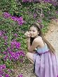 ��얢��q �t�@�[�X�g�ʐ^�W (�m�e�L�X�g�n)