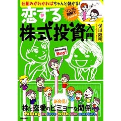 �����銔����������