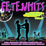 [Musik] Fetenhits Discofox-die Deutsche Vol.2