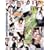 ���^�C�c���q�Z�������������Ȃ�!4���� [DVD]