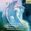 Mozart: Requiem (New Completion by Robert Levin), Premiere Recording on Period Instruments