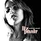 Female Rock Singer(Int'l3)