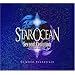 [PSP��]STAR OCEAN Second Evolution �I���W�i���E�T�E���h�g���b�N(DVD�t)