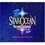 [PSP��]STAR OCEAN Second Evolution �I���W�i���E�T�E���h�g���b�N(DVD�t)
