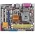 ASUSTek �}�U�[�{�[�h Intel LGA775/DDR2�������Ή� M-ATX P5KPL-AM EPU