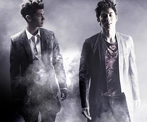 �����_�N �̉摜