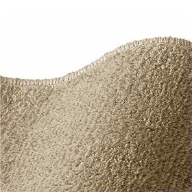 �y�o�a���i�z�y���������z�ё�6.5mm �Չ����[�v ���O�}�b�g/�J�[�y�b�g �h�_�j���H �Չ� �h�ΐ��\���i���i ���g�[�Ή� �����іh�~ �s�]�ˊ�176�~261cm�i3��j�t �x�[�W��