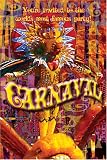 Carnaval [DVD] [Import]