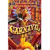 Carnaval [DVD] [Import]