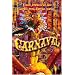 Carnaval [DVD] [Import]